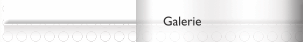 Galerie