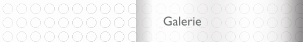 Galerie