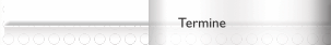 Termine